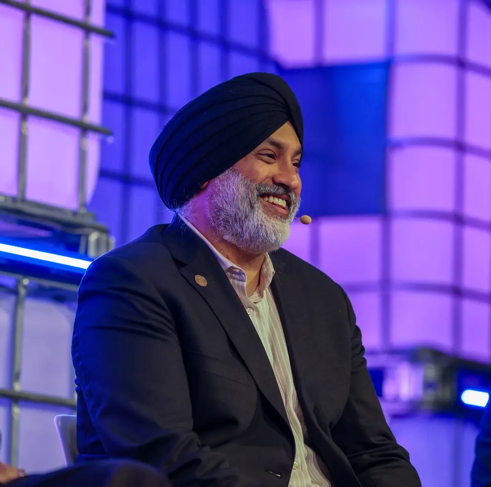 About Harkirat Singh (1)