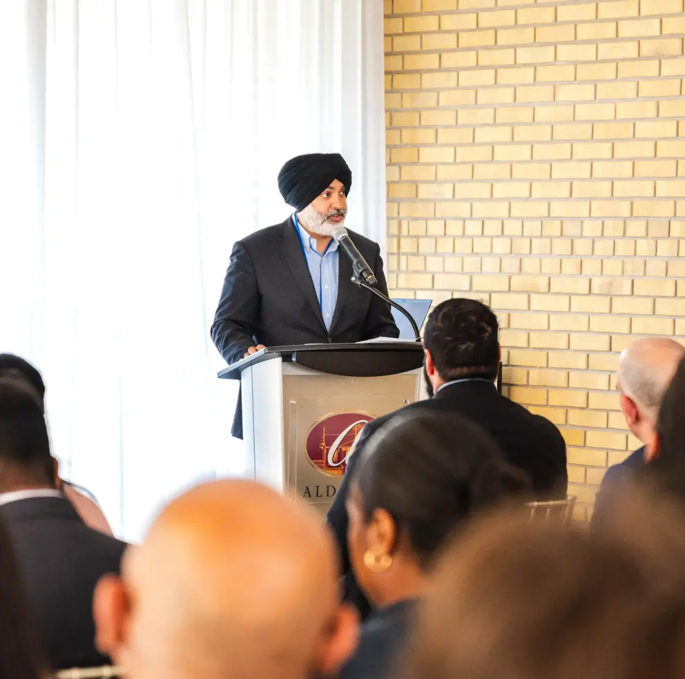 About Harkirat Singh (3)